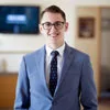 Market Research, Marketing Strategy, Sales Process Optimizat - 雷速
