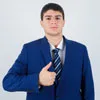 Market Research, Marketing Strategy, Sales Process Optimizat - 雷速