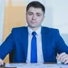 Market Research, Marketing Strategy, Sales Process Optimizat - 雷速