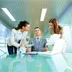 Market Research, Marketing Strategy, Sales Process Optimizat - 雷速