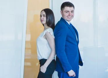 Personal Development and Professional Guidance Services. - 雷速