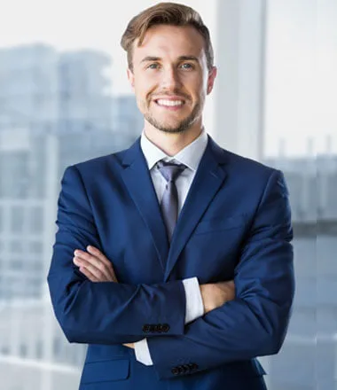 Financial, Management, and Technology Consulting, Marketing  - 雷速